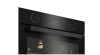 Духовой шкаф электрический Beko BBIR13301BC,