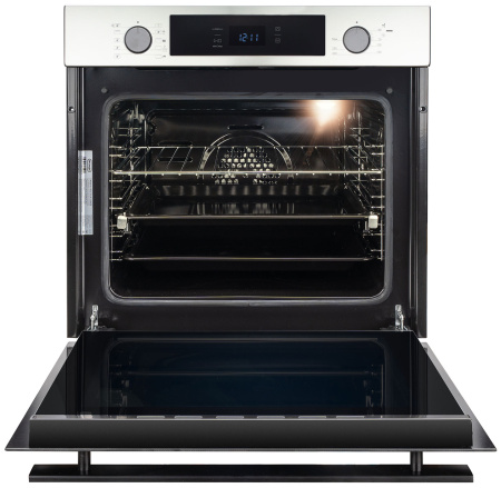 Духовой шкаф электрический DeLonghi DEO 735 IM FRANCA