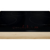 Варочная панель Bosch PIF651HC1E