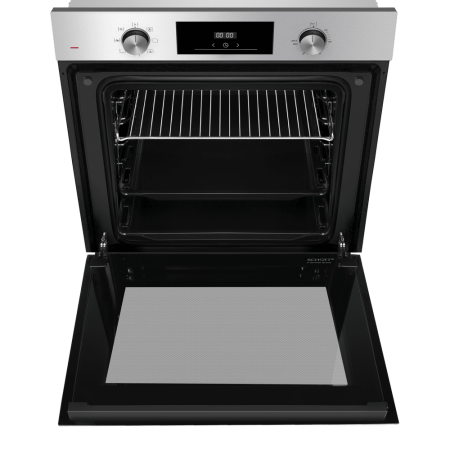 Духовой шкаф электрический MAUNFELD FEOH7872S