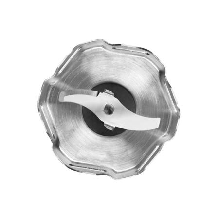 Погружной блендер KitchenAid  5KHBV83EER красный