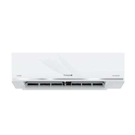 Energolux настенный кондиционер SAS18DL2-AI/SAU18DL2-AI Energolux настенный кондиционер SAS18DL2-AI/SAU18DL2-AI