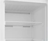 Морозильная камера Beko B1RFNK312W