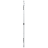 Планшет Samsung Galaxy Tab S10 Ultra 12/512GB Wi-Fi Silver (Серебристый) Планшет Samsung Galaxy Tab S10 Ultra 12/512GB Wi-Fi Silver (Серебристый)