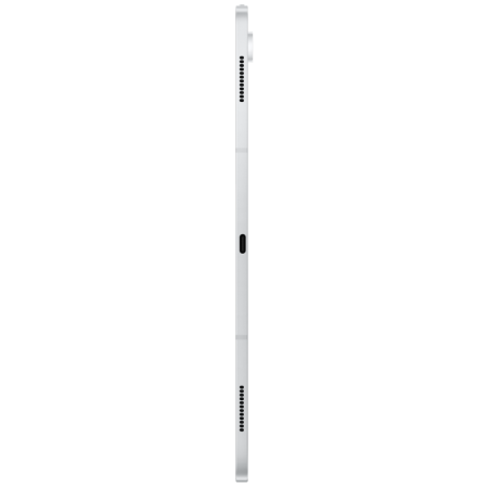 Планшет Samsung Galaxy Tab S10 Ultra 12/512GB Wi-Fi Silver (Серебристый) Планшет Samsung Galaxy Tab S10 Ultra 12/512GB Wi-Fi Silver (Серебристый)