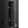 Телевизор Hisense 43E7Q Телевизор Hisense 43E7Q