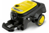 Мойка высокого давления Karcher K 5 Compact (1.630-750.0) Мойка высокого давления Karcher K 5 Compact (1.630-750.0)