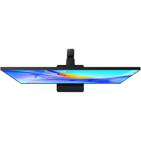 Монитор 32" SAMSUNG S32D804UAI Монитор 32" SAMSUNG S32D804UAI