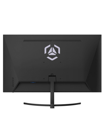 Монитор Гравитон МН27А ЕЦРТ.467846.001-03 с регулируемой опорой