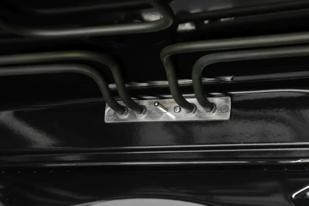 Духовой шкаф электрический Hyundai HEO 6773 IX