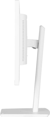 Монитор Iiyama 23.8" ProLite XUB2497HSU-W2 FHD IPS LED белый