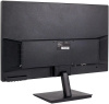 Монитор Hiper 21.5" EasyView KB2215 FHD VA LED черный
