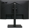 Монитор Acer B247WE5bmiprzxv 24'' IPS, 1920x1200, чёрный UM.FB7CD.501 Монитор Acer B247WE5bmiprzxv 24'' IPS, 1920x1200, чёрный UM.FB7CD.501