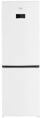 Холодильник двухкамерный Beko B3R1CNK363HW Холодильник двухкамерный Beko B3R1CNK363HW