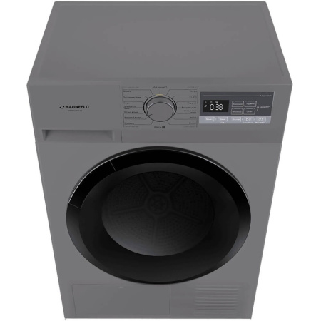 Maunfeld MFDM168SL02