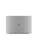Ноутбук MAIBENBEN Business Standard B114B, 14.5" (3072x1920) IPS 120 Гц/AMD Ryzen 5 6600H/16 ГБ DDR5/512 ГБ SSD/AMD Radeon Graphics/Linux, Серебристый (B114B-R566UMFQSLSRE1)