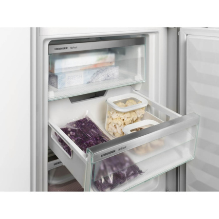 Встраиваемый холодильник Liebherr ICNSd 5123-22-001