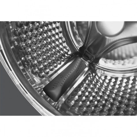 Стиральная машина TCL TWOF-606W10W1