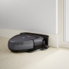 Робот-пылесос Electrolux PI92-4ANM Робот-пылесос Electrolux PI92-4ANM