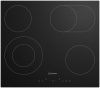 Электрическая варочная поверхность Indesit IRT 660