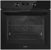 Духовой шкаф электрический Haier HOQ-A2AEN3GB