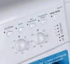 Стиральная машина Indesit IWSC 5105 Стиральная машина Indesit IWSC 5105