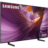 Телевизор Samsung QE55S85FAEXCE