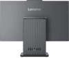 Моноблок Lenovo IdeaCentre AIO 24IRH9 Luna Grey (F0HN00KSRU)