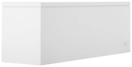 Морозильный ларь Бирюса 680KXQ