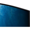 Монитор Samsung 49" Odyssey G9 S49CG954EIXCI черный VA LS49CG954EIXCI Монитор Samsung 49" Odyssey G9 S49CG954EIXCI черный VA LS49CG954EIXCI