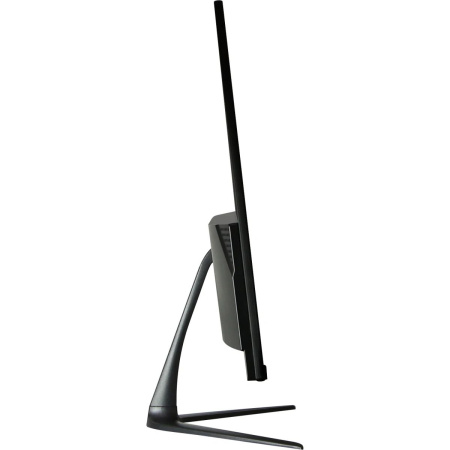 Монитор Digma 27" Progress 27P302Q