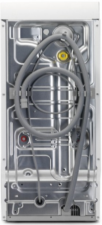 Стиральная машина Electrolux EW6TN5261F Стиральная машина Electrolux EW6TN5261F