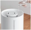 Увлажнитель воздуха Xiaomi Humidifier 2 Lite (BHR6605EU) белый Увлажнитель воздуха Xiaomi Humidifier 2 Lite (BHR6605EU) белый