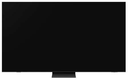 Телевизора Samsung QE98QN990FUXRU