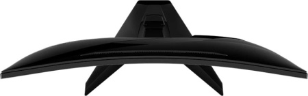 Монитор MSI 27" MAG 27CQ6F черный VA LED Монитор MSI 27" MAG 27CQ6F черный VA LED