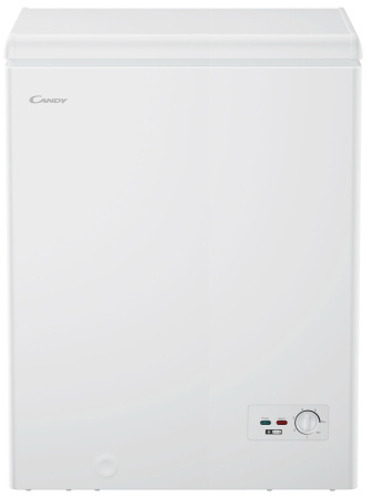 Морозильный ларь Candy CCM200R
