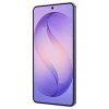 Смартфон Samsung Galaxy S26+ 12/512Gb (SM-S947B) Cobalt Violet