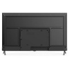 Телевизор LED Digma 43" DM-LED43UBB41 Телевизор LED Digma 43" DM-LED43UBB41