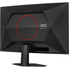 Монитор AOC 27" C27G4ZE, 16:9, VA, FHD