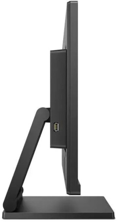 Монитор 21.5" Philips 222B1TC Black
