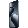 Смартфон Xiaomi 14T Pro 12/256GB Blue (Синий)