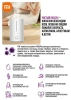Увлажнитель воздуха Xiaomi Humidifier 2 Lite (BHR6605EU) белый Увлажнитель воздуха Xiaomi Humidifier 2 Lite (BHR6605EU) белый