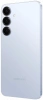 Смартфон Samsung Galaxy S25 Plus 5G 12/512GB Голубой