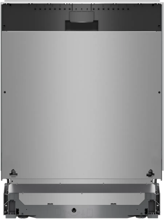 Встраиваемая посудомоечная машина Bosch SMV4EVX04E