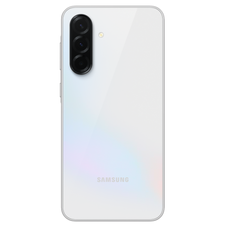 Смартфон Samsung Galaxy A36 5G 8/256GB White (Белый)