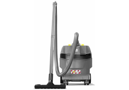 Пылесос Karcher NT 22/1 (1.378-610.0)