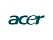ACER ACER