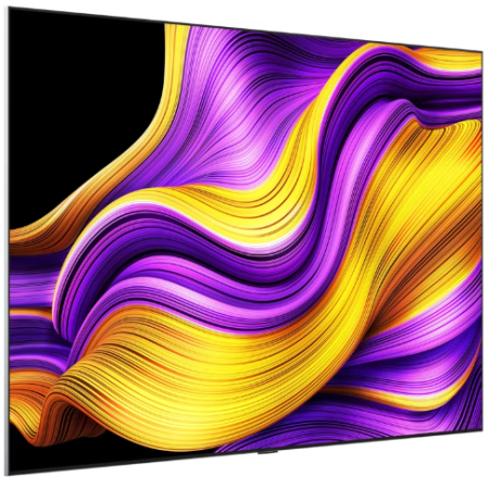 Телевизор LG OLED97G5RLA