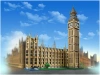 Конструктор LEGO Creator 10253 Биг Бен Конструктор LEGO Creator 10253 Биг Бен