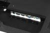 Монитор NPC 27" MF2704-F черный IPS Монитор NPC 27" MF2704-F черный IPS